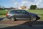 audi a4 3.0 quattro